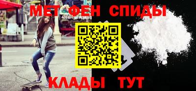 индика Коммунар